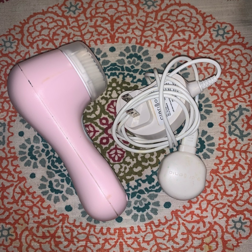 Clarisonic Mia